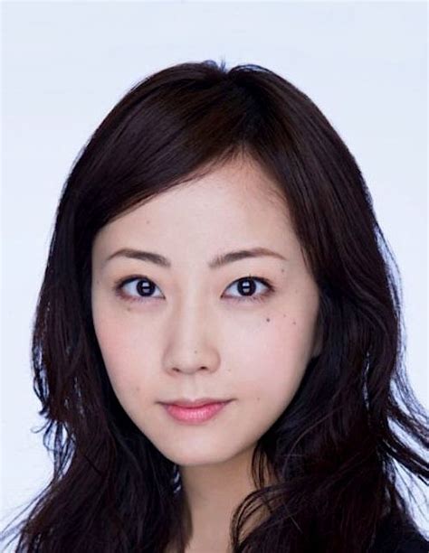 hinakinami|Most Popular Movies and TV Shows With Hina Kinami .